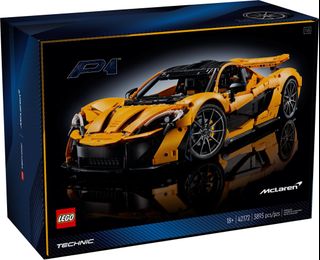 （分類：）位於 。 由 legoshark 提交（商品編號 1368981798，圖片 1）。簡介： 。