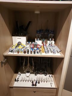 (Category: ) located in . Submitted by nasramas (Listing ID 1369080625, Image 1). Description: .