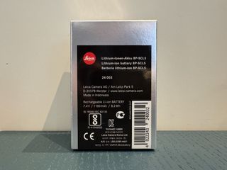 （分類：）位於 。 由 lskamera 提交（商品編號 1368990637，圖片 1）。簡介： 。