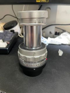 （分類：）位於 。 由 c1611 提交（商品編號 1368985055，圖片 1）。簡介： 。