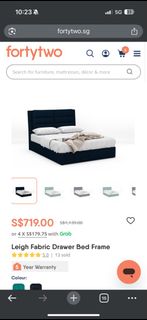 (Category: ) located in . Submitted by brokeassjoo (Listing ID 1368969186, Image 1). Description: .