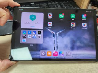 （分類：）位於 。 由 kekyz 提交（商品編號 1369026554，圖片 1）。簡介： 。