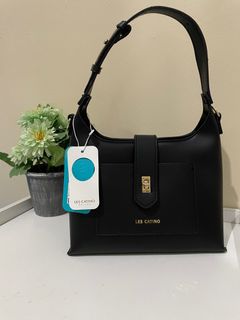 (Kategori: ) berada di . Dikirim oleh rasris (ID iklan 1369105601, Gambar 1). Deskripsi: .