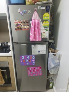 (Category: ) located in . Submitted by 80nas2 (Listing ID 1368959181, Image 1). Description: .