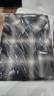 （分類：）位於 。 由 lky755 提交（商品編號 1369123062，圖片 1）。簡介： 。
