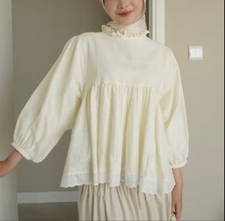 (Kategori: ) berada di . Dikirim oleh lilaypreloved (ID iklan 1369123935, Gambar 1). Deskripsi: .