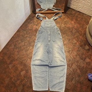 (Kategori: ) berada di . Dikirim oleh skateshop911 (ID iklan 1368954194, Gambar 1). Deskripsi: .