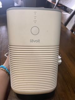 (Category: ) located in . Submitted by jds.preloved (Listing ID 1369102980, Image 1). Description: .