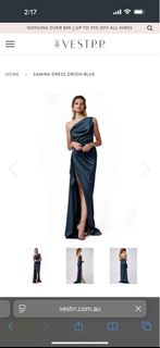 (Category: ) located in . Submitted by shanpriya0587 (Listing ID 1369007878, Image 1). Description: .
