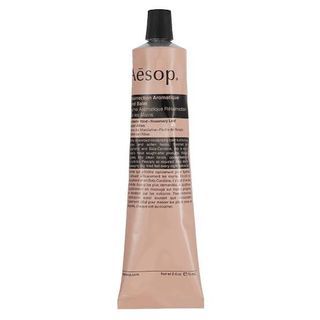 Lf Aesop Hand cream