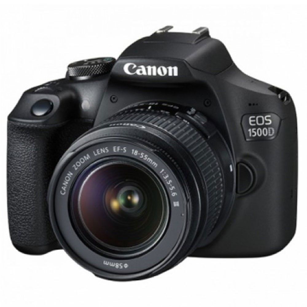 LF Installment Camera (Category: Cameras) located in Zamboanga. Submitted by babi2024 (Listing ID 1369117651, Image 1). Description: Looking for a Canon Dslr Camera na installment po ang payment. Willing to give DP po..
