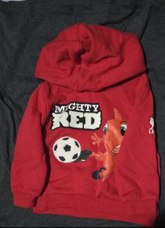 (Category: ) located in . Submitted by moms27 (Listing ID 1369081597, Image 1). Description: .