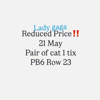 (Category: ) located in . Submitted by jimmyprotested (Listing ID 1369133859, Image 1). Description: .