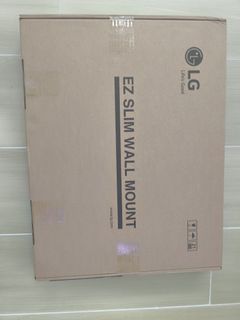 （分類：）位於 。 由 tommy1882 提交（商品編號 1369055502，圖片 1）。簡介： 。