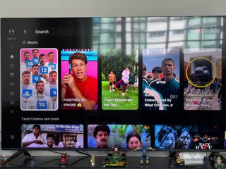 (Category: ) located in . Submitted by varadhu86 (Listing ID 1368970490, Image 1). Description: .