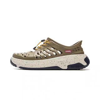(Category: ) located in . Submitted by thriftlet (Listing ID 1369056053, Image 1). Description: .