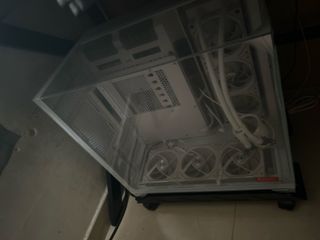 （分類：）位於 。 由 green3ver 提交（商品編號 1369135088，圖片 1）。簡介： 。
