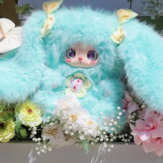 (Category: ) located in . Submitted by missjoyce12 (Listing ID 1369126310, Image 1). Description: .