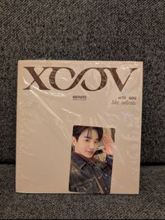 （分類：）位於 。 由 frogjai 提交（商品編號 1369093215，圖片 1）。簡介： 。
