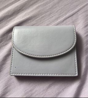 (Category: ) located in . Submitted by gavinnnnnnn (Listing ID 1369012158, Image 1). Description: .