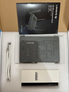（分類：）位於 。 由 tltl123 提交（商品編號 1369090160，圖片 1）。簡介： 。