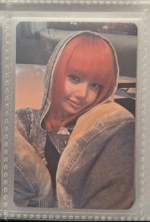（分類：）位於 。 由 loksum418 提交（商品編號 1369112473，圖片 1）。簡介： 。