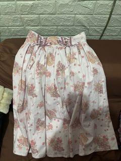 (Category: ) located in . Submitted by qcdecluttering (Listing ID 1369047617, Image 1). Description: .