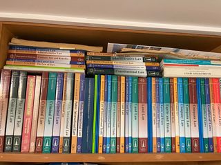 （分類：）位於 。 由 allchan 提交（商品編號 1368965074，圖片 1）。簡介： 。