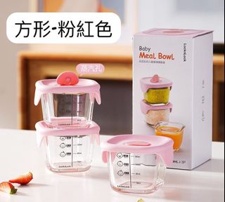 （分類：）位於 。 由 0527candy 提交（商品編號 1369127533，圖片 1）。簡介： 。