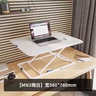 （分類：）位於 。 由 sjoh3133 提交（商品編號 1369018138，圖片 1）。簡介： 。