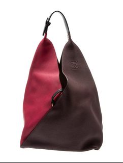 (Kategori: ) berada di . Dikirim oleh razhbags (ID iklan 1369074468, Gambar 1). Deskripsi: .