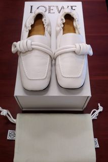 （分類：）位於 。 由 midnight_angel 提交（商品編號 1368985423，圖片 1）。簡介： 。