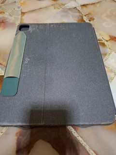 (Category: ) located in . Submitted by saltedpaper (Listing ID 1369089868, Image 1). Description: .