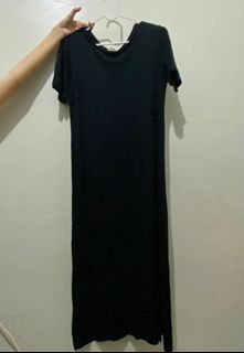 (Kategori: ) berada di . Dikirim oleh declutt3ring (ID iklan 1368979634, Gambar 1). Deskripsi: .