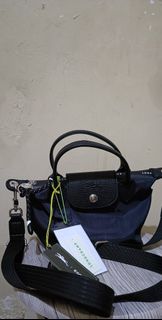 (Kategori: ) berada di . Dikirim oleh eviijulianaa (ID iklan 1368967716, Gambar 1). Deskripsi: .