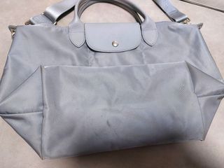 (Category: ) located in . Submitted by clothingchic (Listing ID 1369082942, Image 1). Description: .
