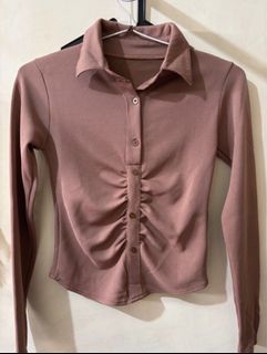 (Kategori: ) berada di . Dikirim oleh blushingnight (ID iklan 1369079615, Gambar 1). Deskripsi: .