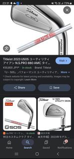 (Category: ) located in . Submitted by everydaygolfer (Listing ID 1369108468, Image 1). Description: .