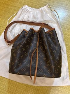 （分類：）位於 。 由 tyxpxc205 提交（商品編號 1369085586，圖片 1）。簡介： 。