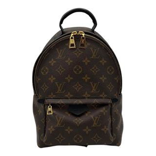 (Category: ) located in . Submitted by carousellluxury (Listing ID 1369048912, Image 1). Description: .