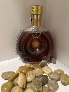 （分類：）位於 。 由 lamwayne 提交（商品編號 1369100644，圖片 1）。簡介： 。