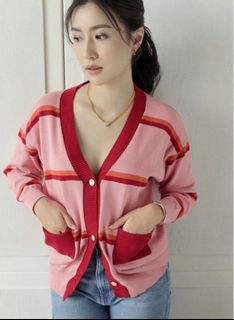 (Kategori: ) berada di . Dikirim oleh loved.before (ID iklan 1368983586, Gambar 1). Deskripsi: .