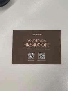 （分類：）位於 。 由 josephfatlong 提交（商品編號 1369025622，圖片 1）。簡介： 。
