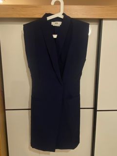 （分類：）位於 。 由 florameow 提交（商品編號 1369082907，圖片 1）。簡介： 。