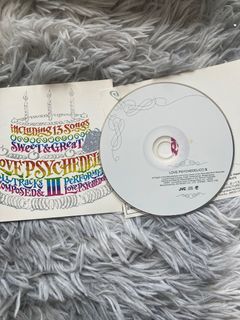 （分類：）位於 。 由 halfzwareshag 提交（商品編號 1368974834，圖片 1）。簡介： 。