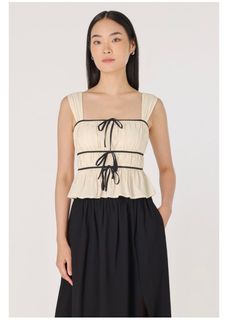 (Category: ) located in . Submitted by kookchimtae (Listing ID 1369074909, Image 1). Description: .