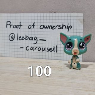 (Category: ) located in . Submitted by leebag_ (Listing ID 1369111323, Image 1). Description: .