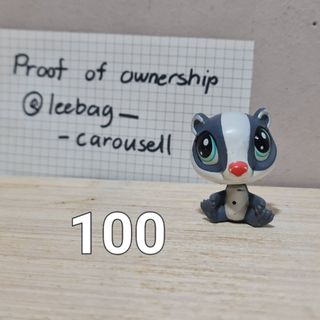 (Category: ) located in . Submitted by leebag_ (Listing ID 1369112277, Image 1). Description: .