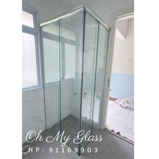 (Category: ) located in . Submitted by ohmyglass.sg (Listing ID 1369024661, Image 1). Description: .