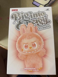 （分類：）位於 。 由 k.special_one 提交（商品編號 1369109630，圖片 1）。簡介： 。